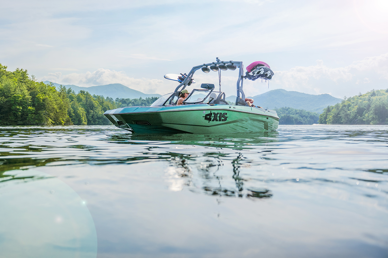 サムネール画像