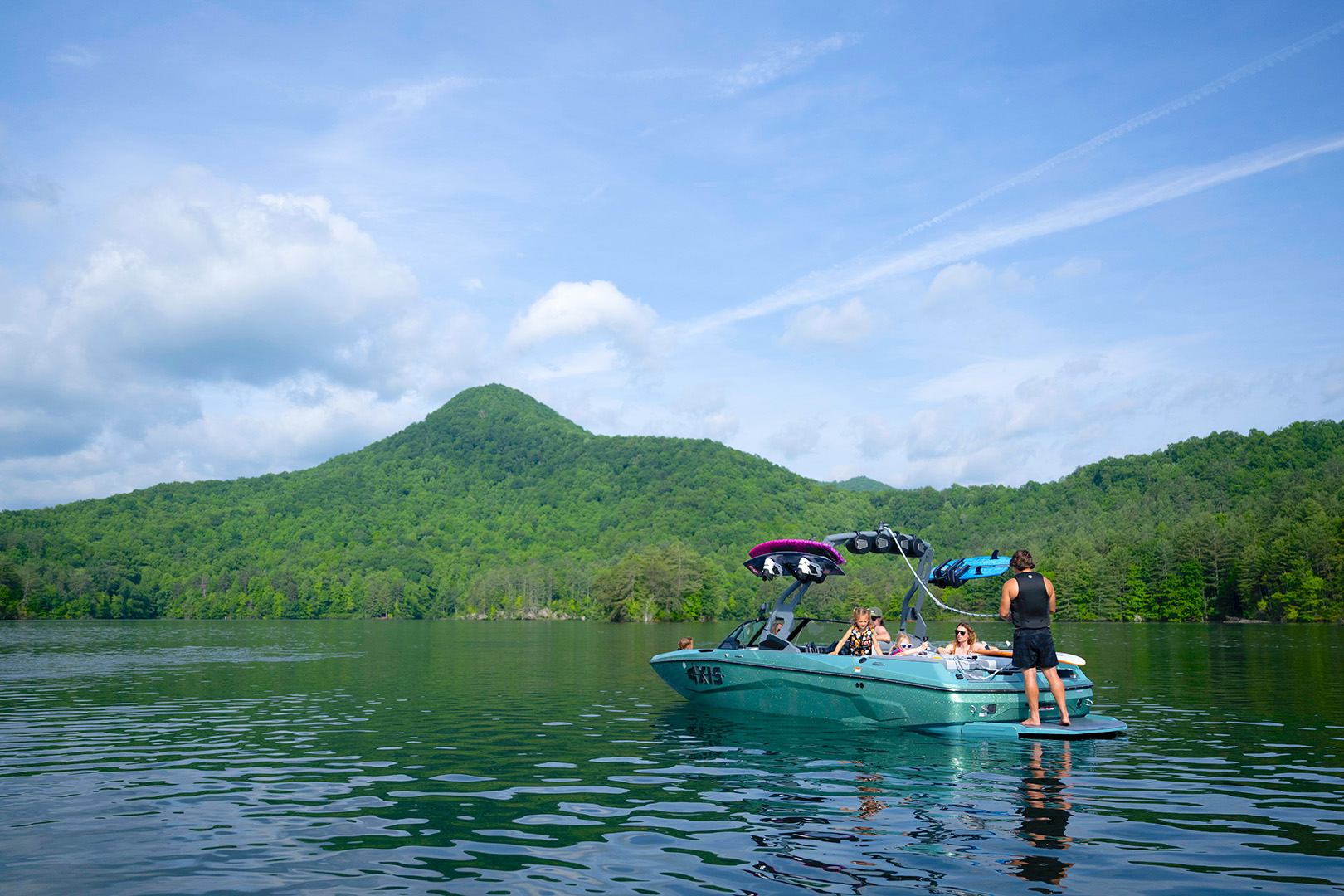 サムネール画像