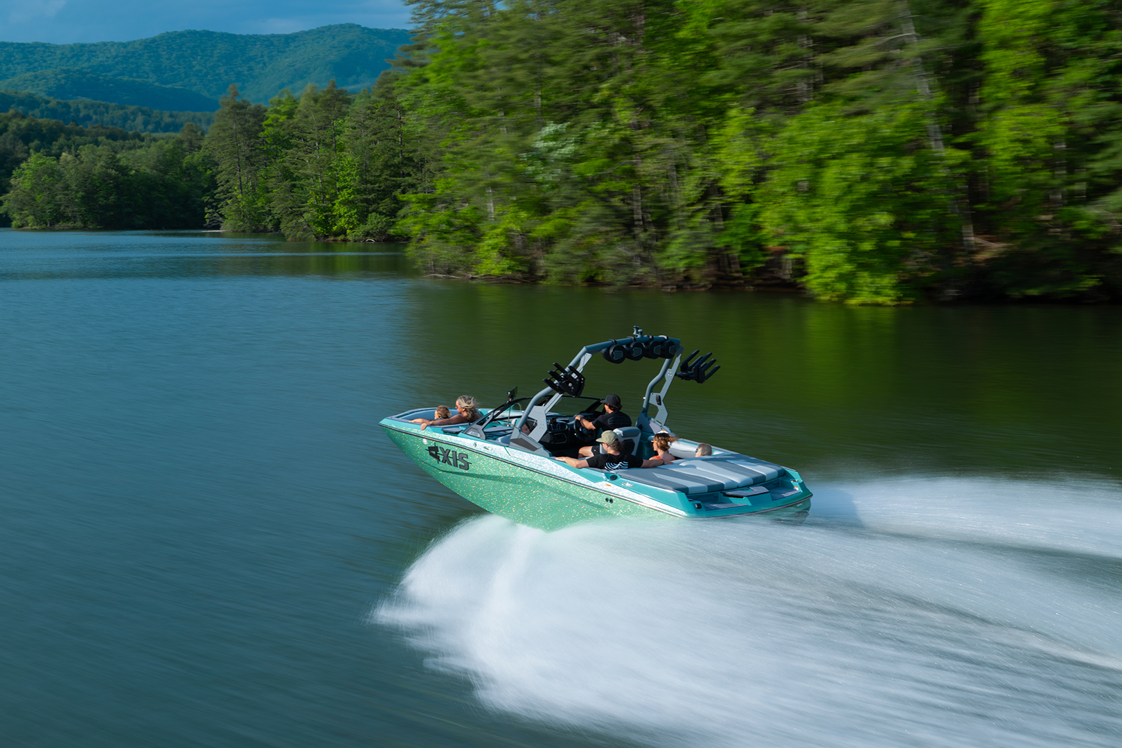 サムネール画像