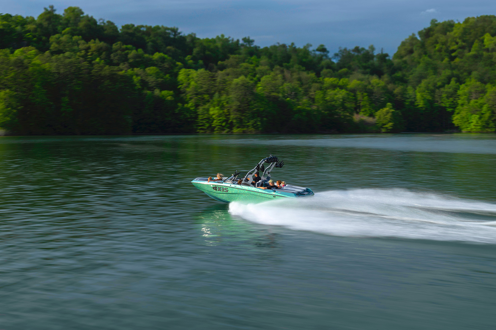 サムネール画像