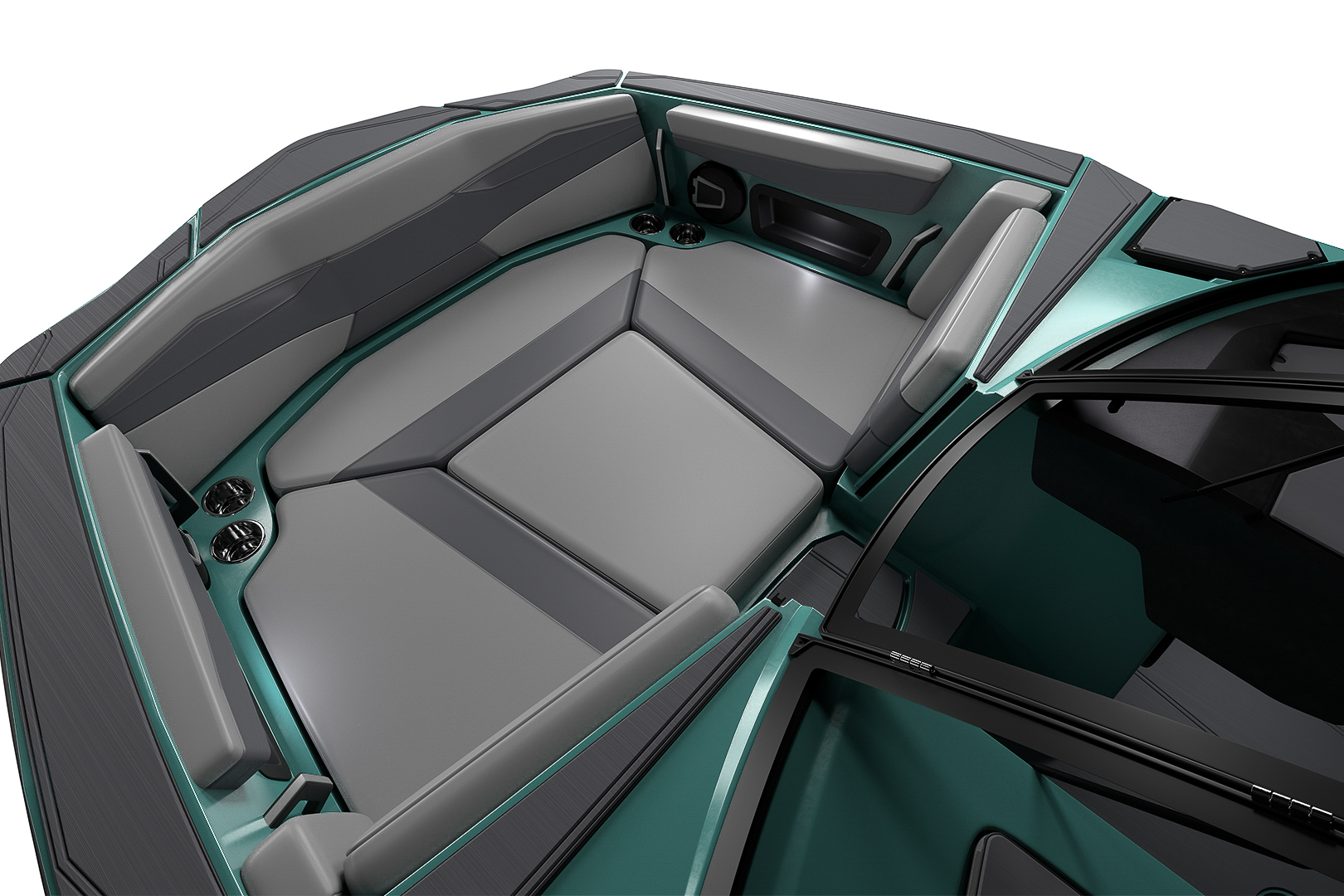 サムネール画像