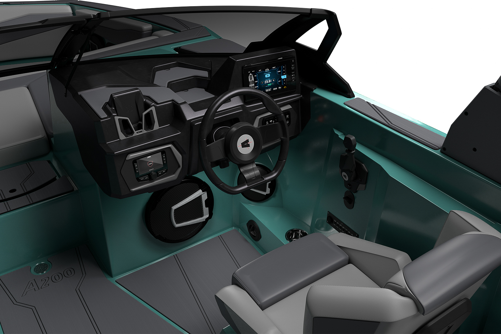 サムネール画像