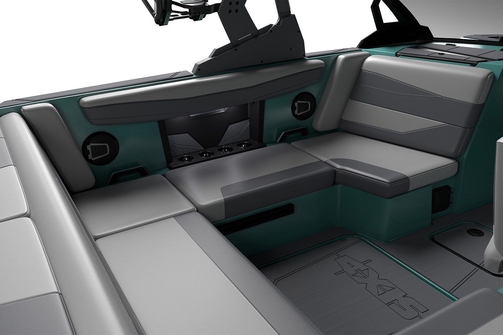 サムネール画像