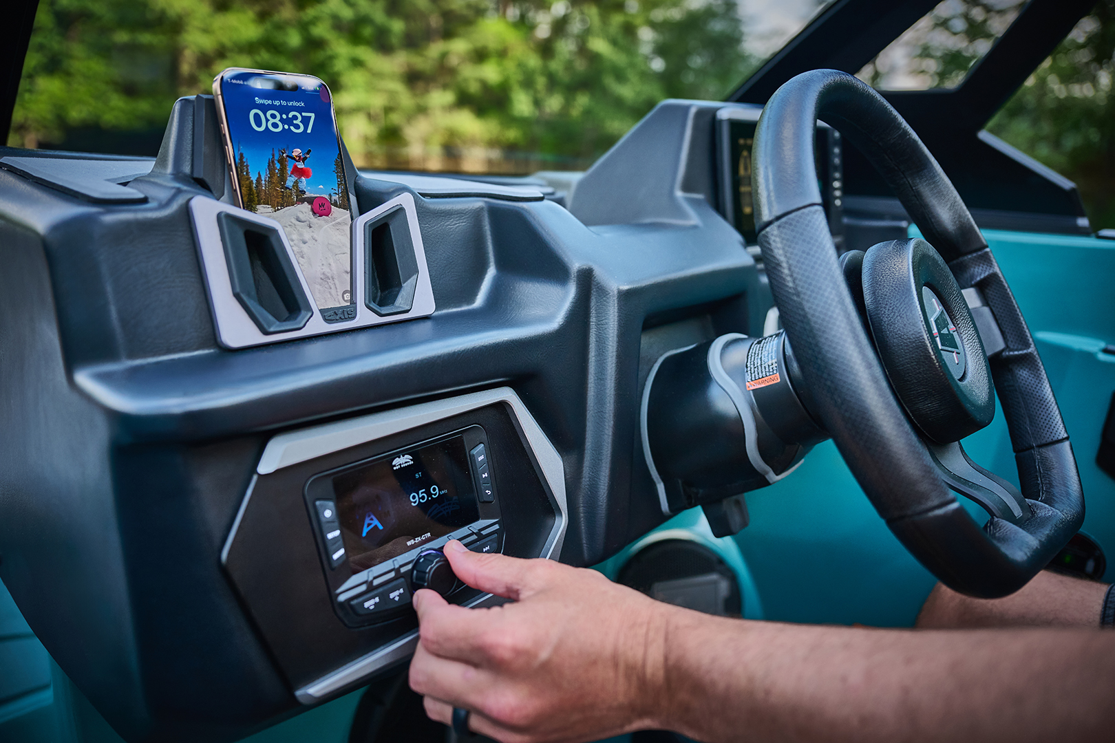 サムネール画像