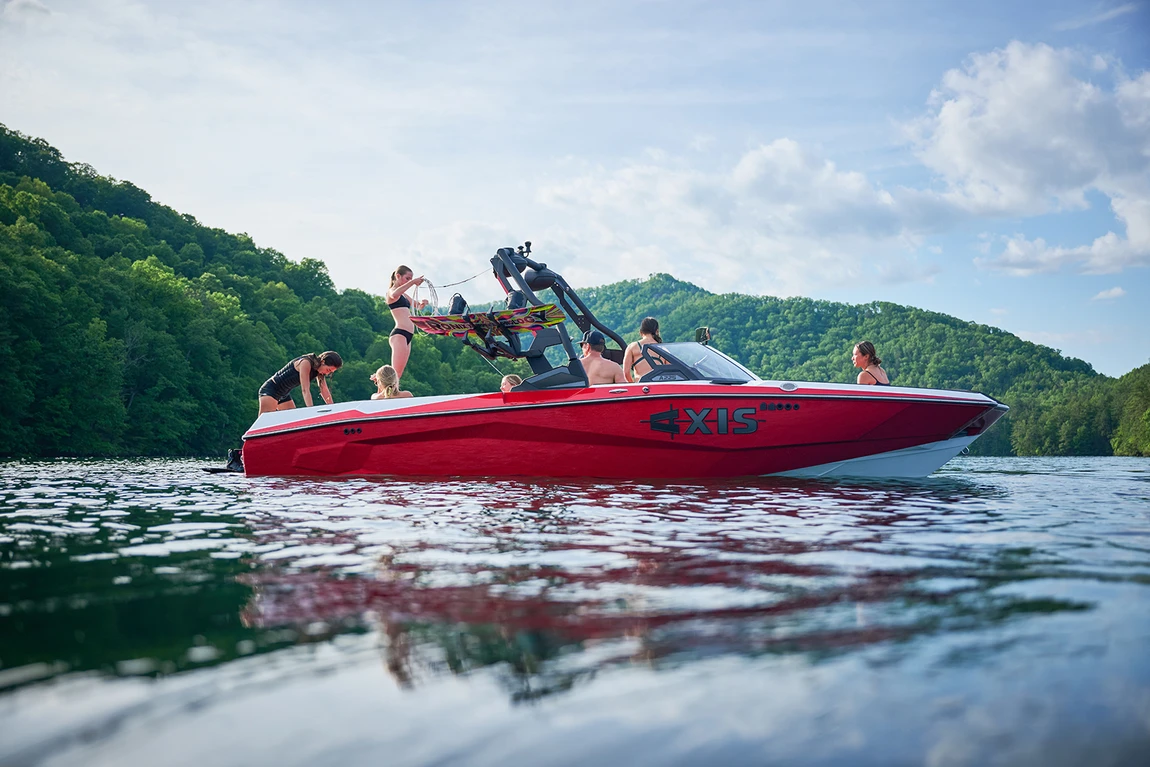 サムネール画像