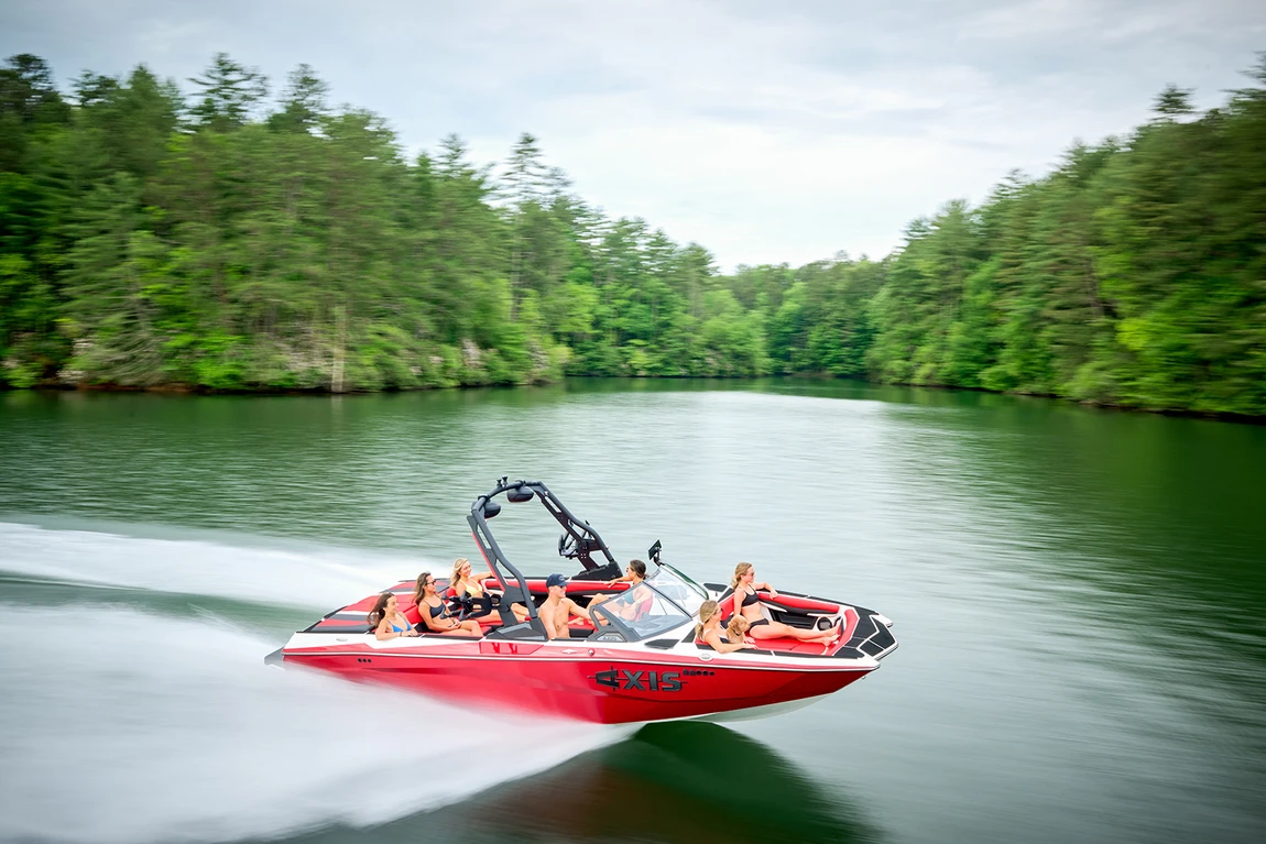 サムネール画像