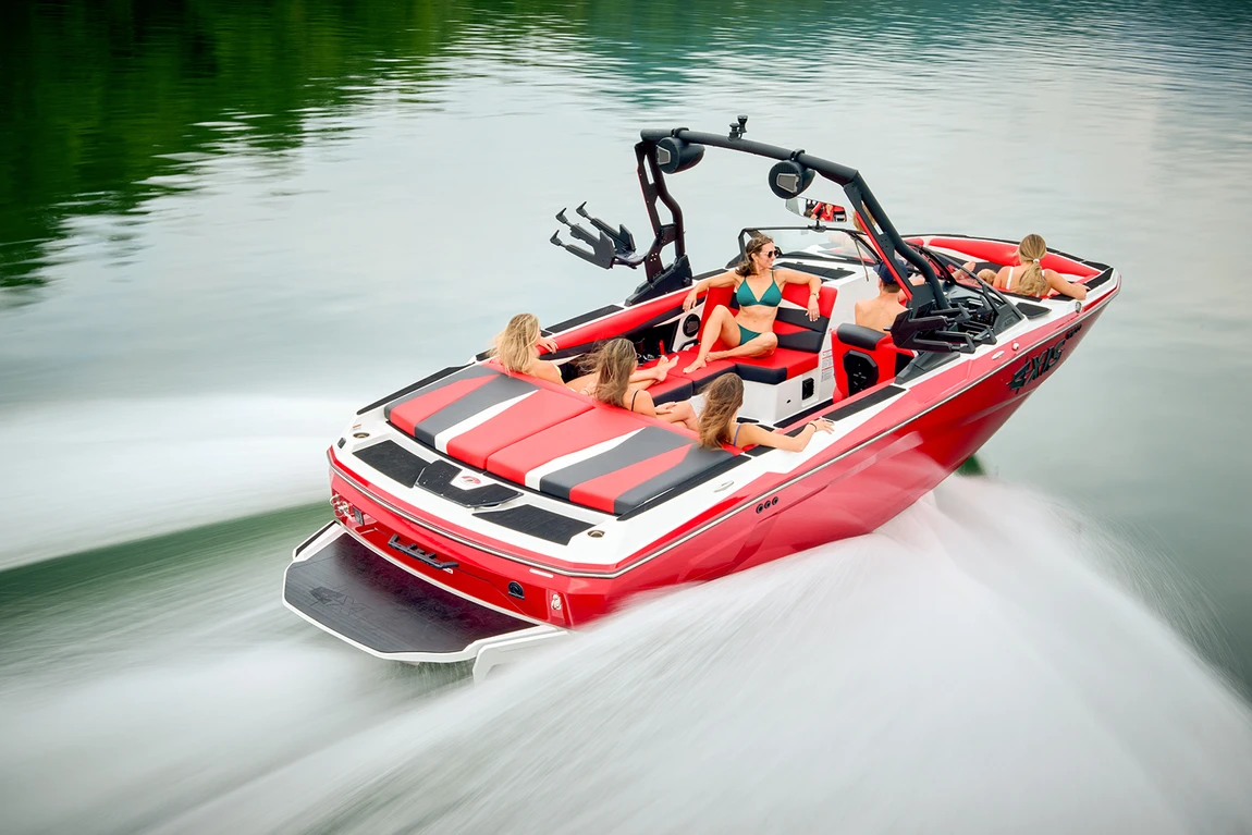 サムネール画像