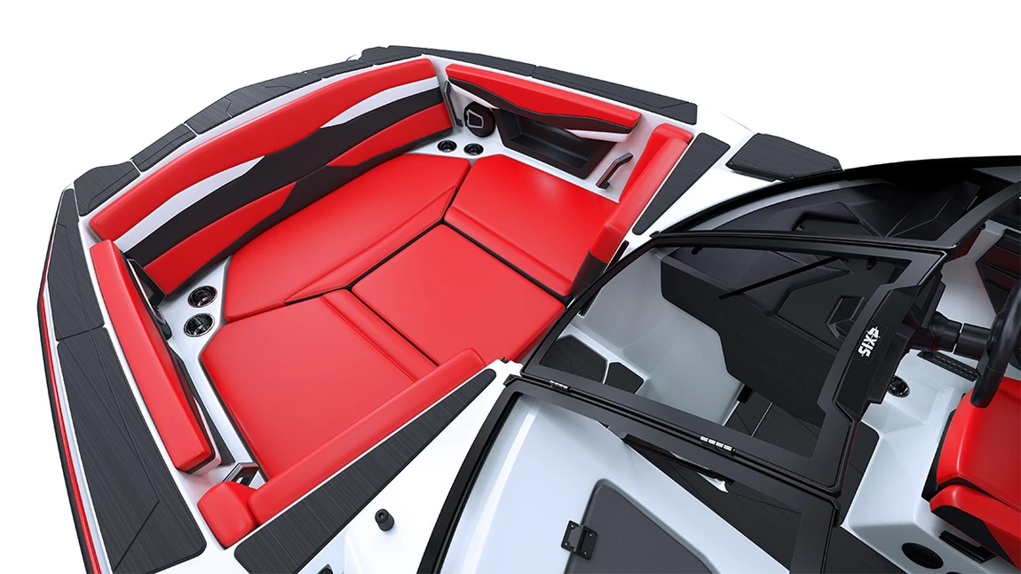 サムネール画像