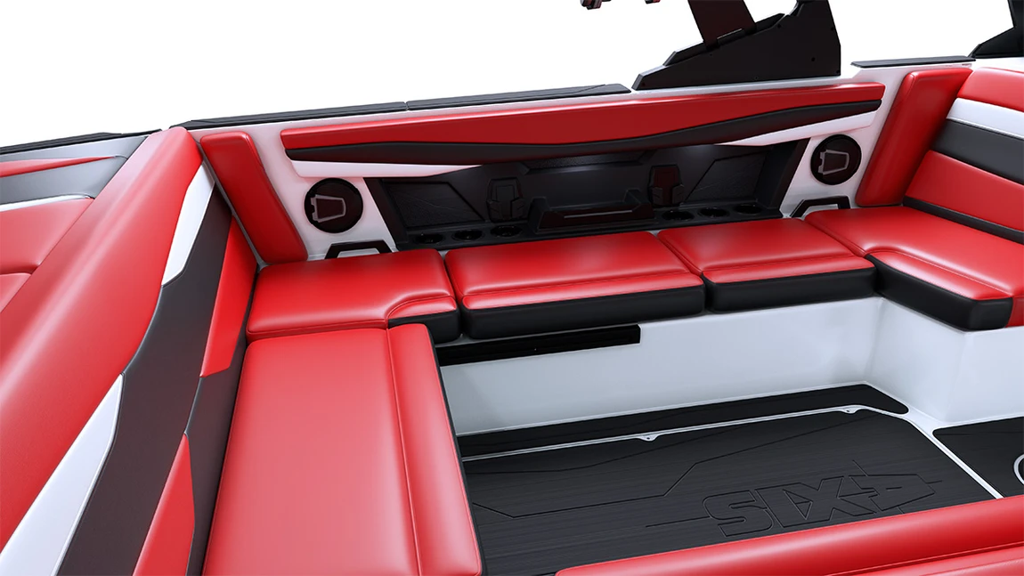 サムネール画像