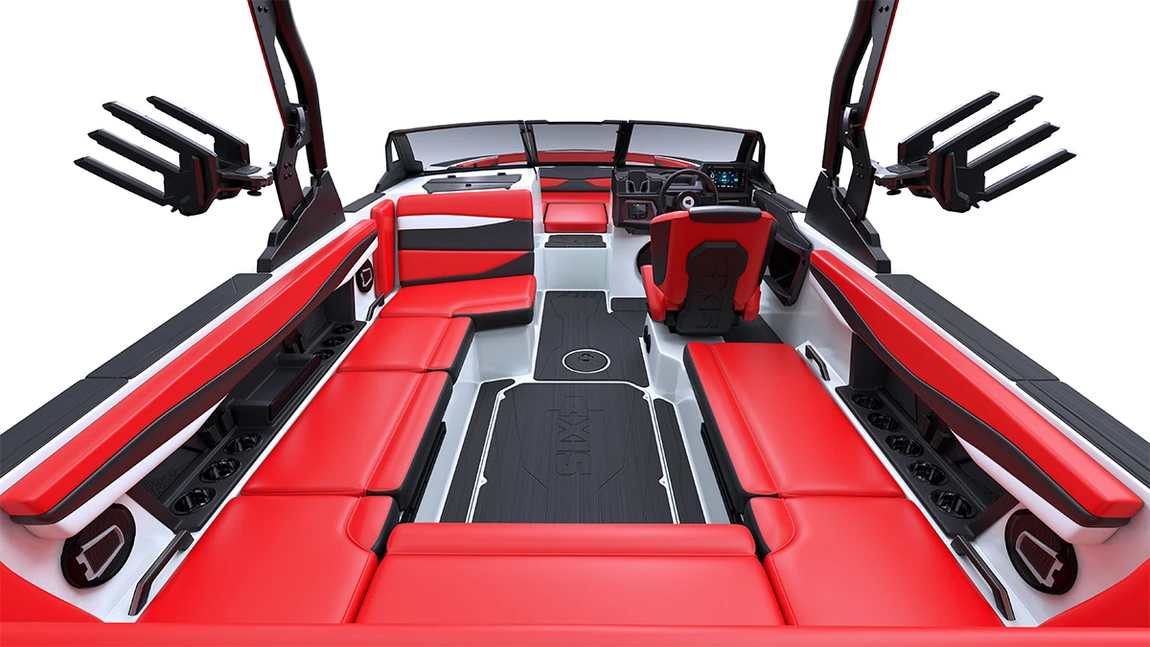 サムネール画像