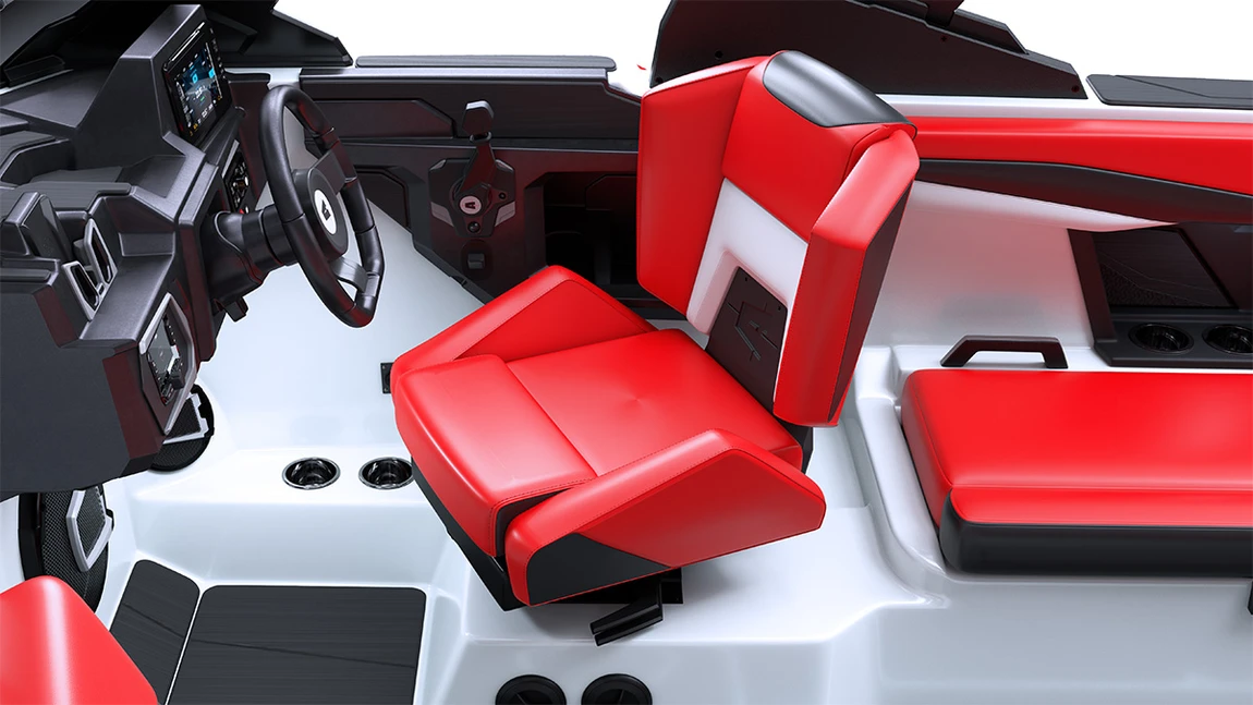 サムネール画像