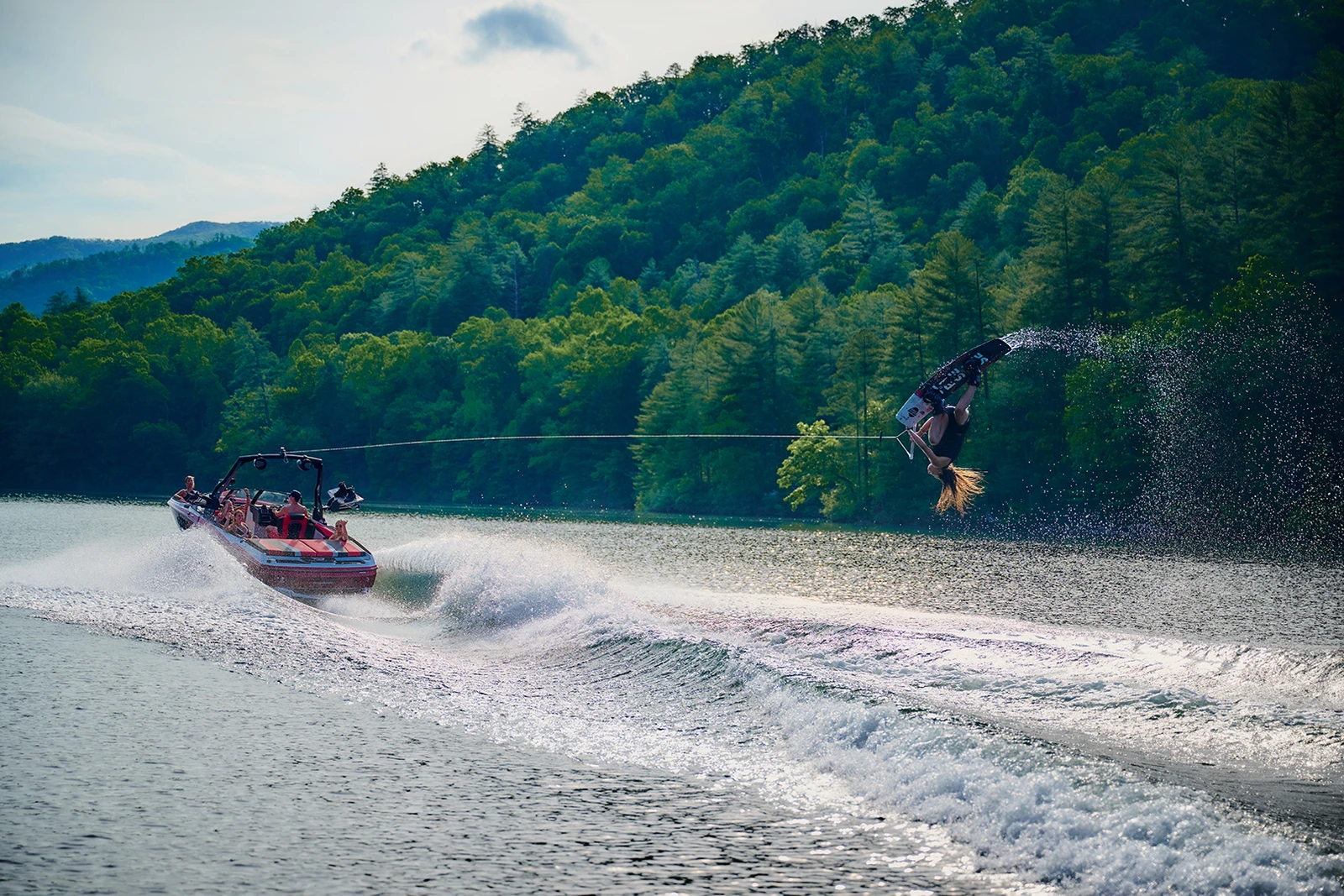 サムネール画像