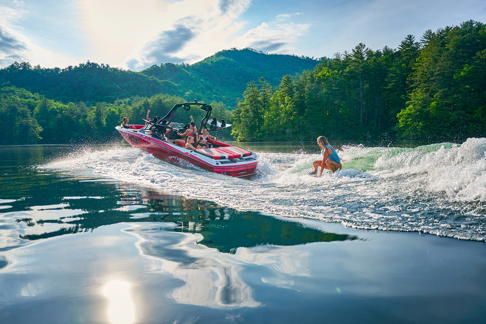 サムネール画像