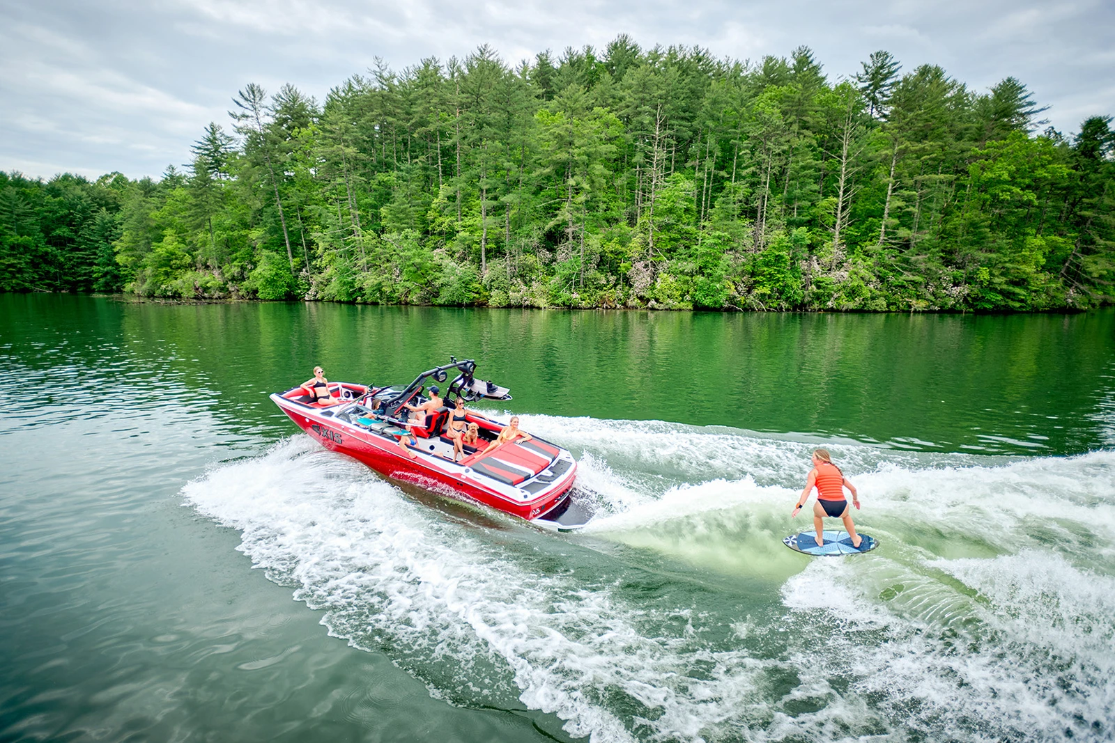 サムネール画像