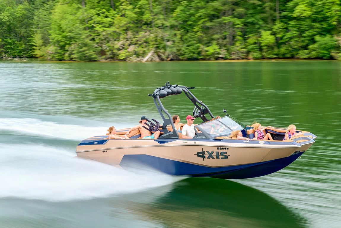 サムネール画像