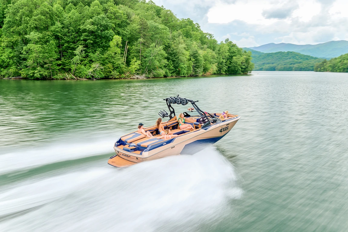 サムネール画像