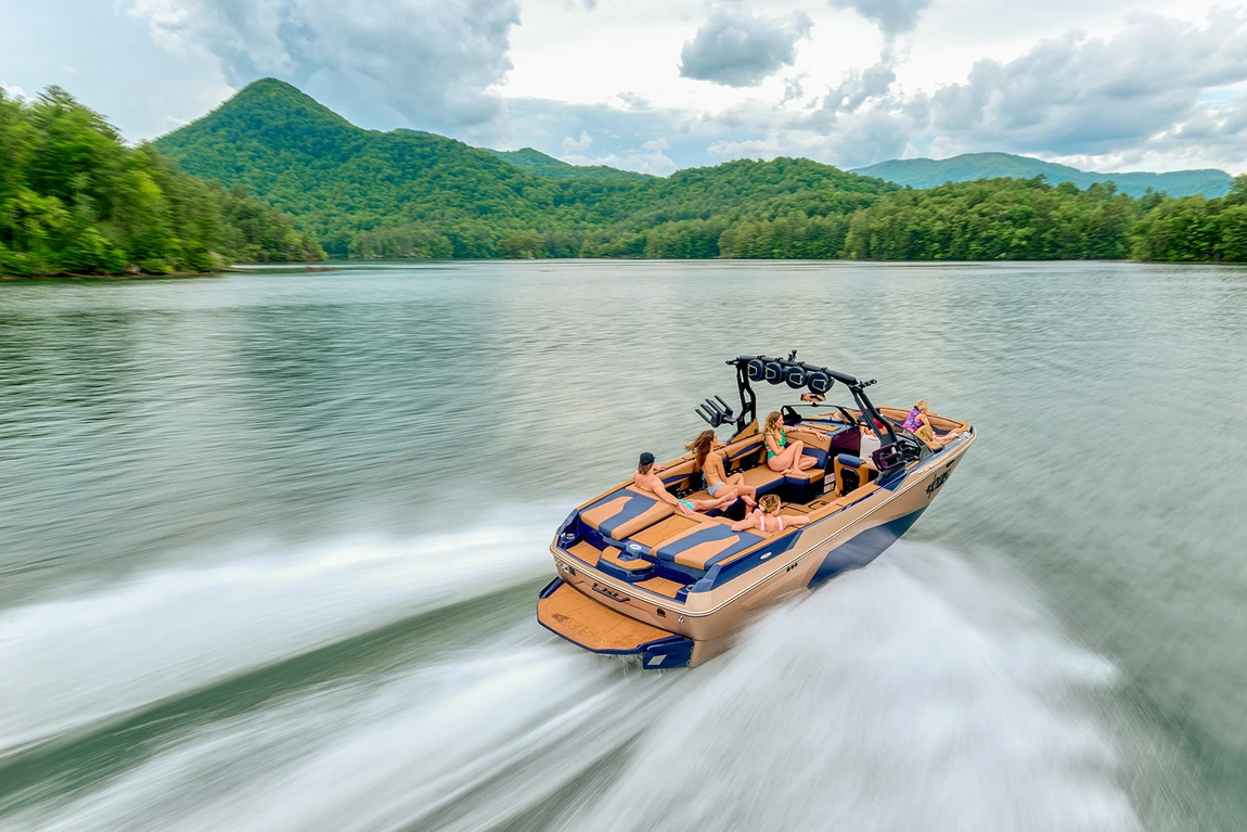 サムネール画像