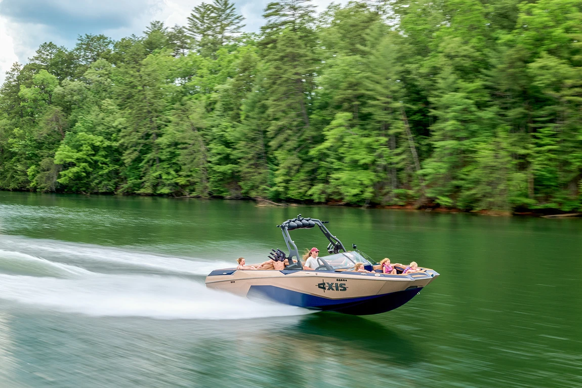 サムネール画像