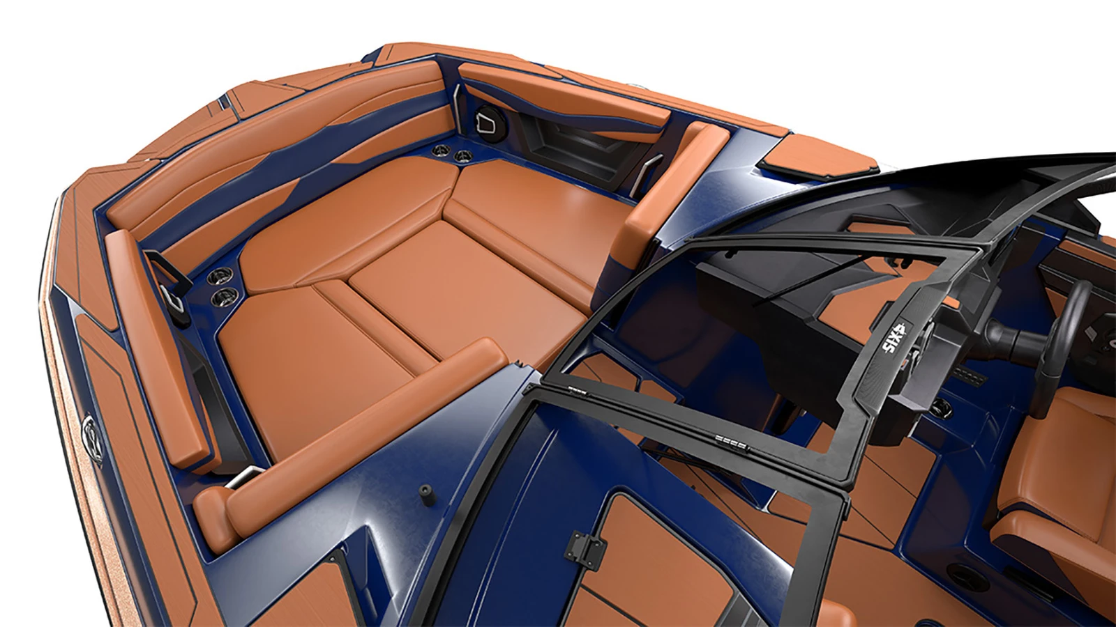 サムネール画像