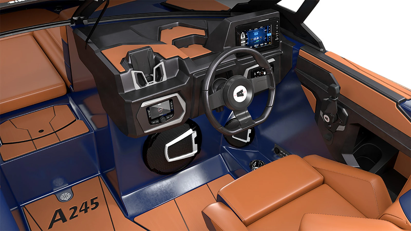 サムネール画像