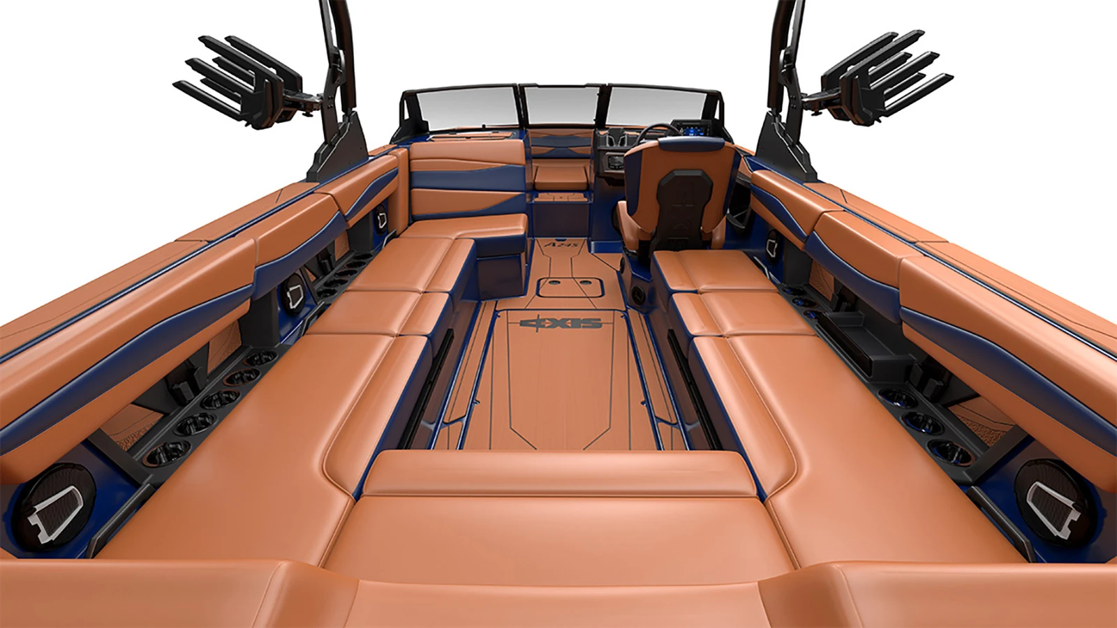 サムネール画像