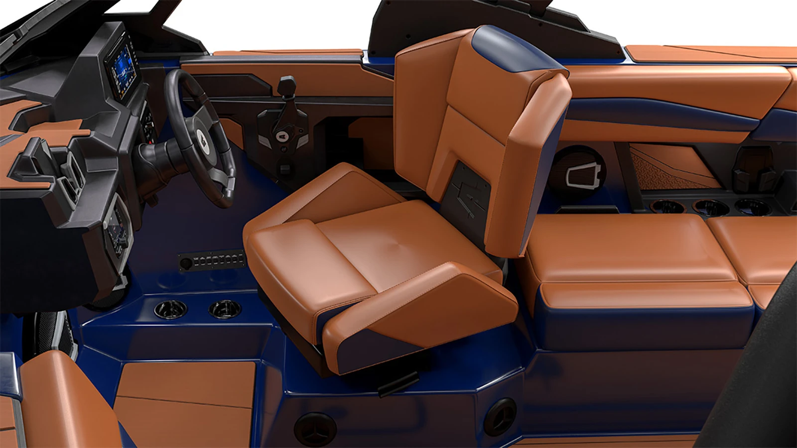 サムネール画像