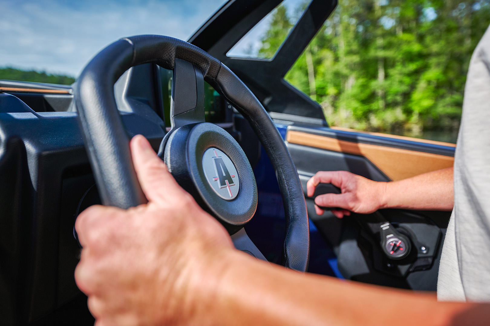 サムネール画像