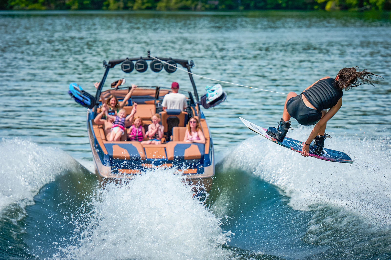 サムネール画像