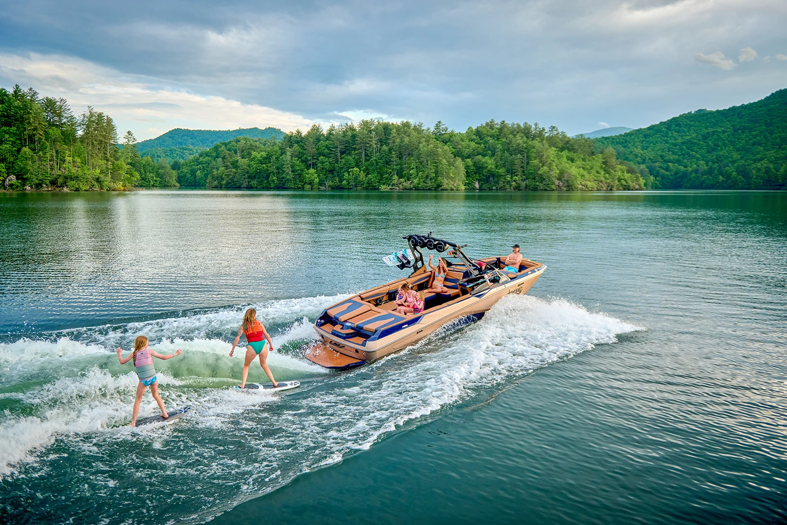 サムネール画像