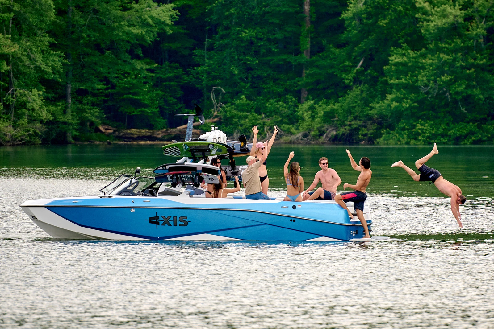 サムネール画像