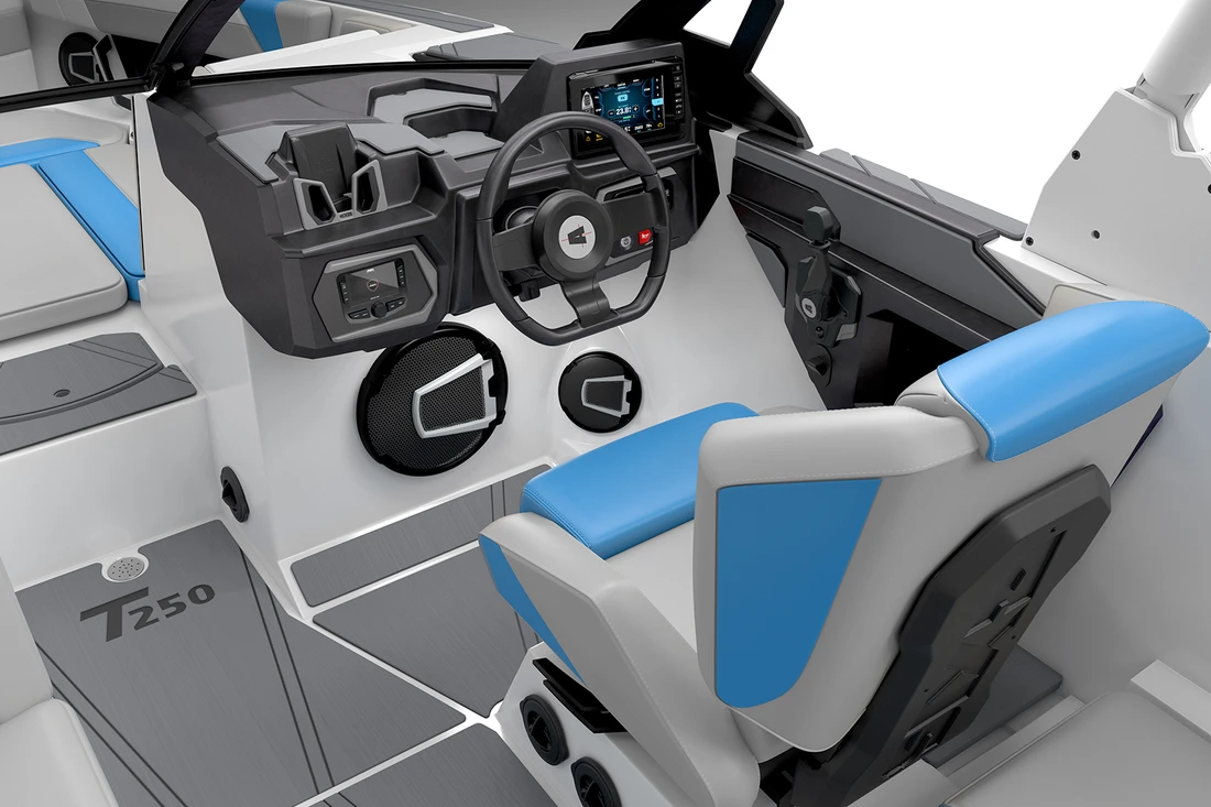 サムネール画像