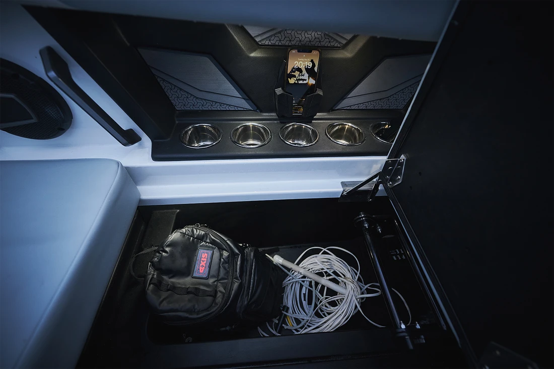 サムネール画像