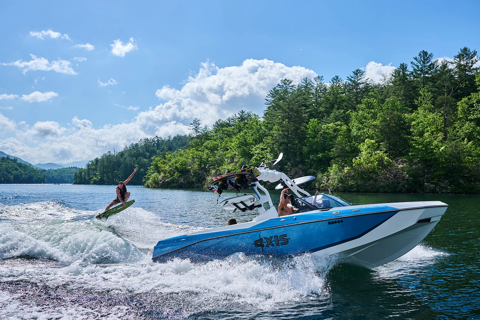 サムネール画像